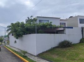 在Michoacan出售的2 卧室 屋, Morelia, Michoacan