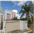 在Michoacan出售的2 卧室 屋, Morelia, Michoacan