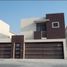 4 Bedroom Villa for sale in Reynosa, Tamaulipas, Reynosa