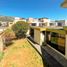 5 Schlafzimmer Villa zu vermieten in Quito, Pichincha, Quito, Quito, Pichincha, Ecuador