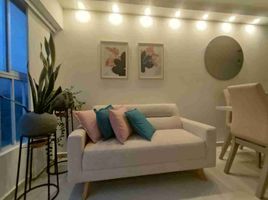 3 Habitación Apartamento en venta en Santander, Piedecuesta, Santander