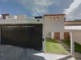2 Schlafzimmer Villa zu verkaufen in Morelia, Michoacan, Morelia