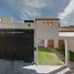 2 Schlafzimmer Villa zu verkaufen in Morelia, Michoacan, Morelia