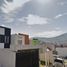 2 Schlafzimmer Villa zu verkaufen in Morelia, Michoacan, Morelia