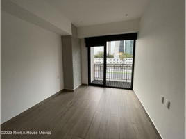2 Bedroom Condo for rent in Azcapotzalco, Mexico City, Azcapotzalco, Mexico City