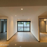 2 Bedroom Condo for rent in Azcapotzalco, Mexico City, Azcapotzalco, Mexico City