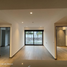 2 Bedroom Condo for rent in Azcapotzalco, Mexico City, Azcapotzalco, Mexico City