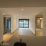 2 Bedroom Condo for rent in Azcapotzalco, Mexico City, Azcapotzalco, Mexico City