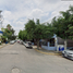 2 Schlafzimmer Appartement zu verkaufen in Guadalajara, Jalisco, Guadalajara