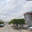 2 Schlafzimmer Appartement zu verkaufen in Guadalajara, Jalisco, Guadalajara
