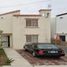3 Bedroom House for sale in Reynosa, Tamaulipas, Reynosa