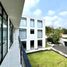 Villa 4 chambre à vendre à Huitzilac, Morelos, Huitzilac
