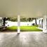 Villa 4 chambre à vendre à Huitzilac, Morelos, Huitzilac