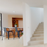 3 Schlafzimmer Haus zu verkaufen in El Marques, Queretaro, El Marques