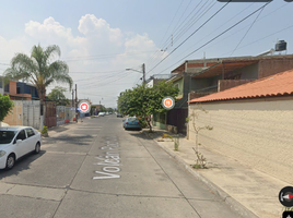 2 침실 주택을(를) Ixtlahuacan Del Rio, 할리 스코에서 판매합니다., Ixtlahuacan Del Rio