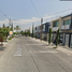 2 침실 주택을(를) Ixtlahuacan Del Rio, 할리 스코에서 판매합니다., Ixtlahuacan Del Rio
