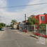 2 침실 주택을(를) Ixtlahuacan Del Rio, 할리 스코에서 판매합니다., Ixtlahuacan Del Rio