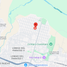 2 침실 주택을(를) Ixtlahuacan Del Rio, 할리 스코에서 판매합니다., Ixtlahuacan Del Rio
