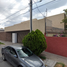 Maison 4 chambre à vendre à San Luis Potosi, San Luis Potosi, San Luis Potosi, San Luis Potosi