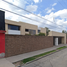 Maison 4 chambre à vendre à San Luis Potosi, San Luis Potosi, San Luis Potosi, San Luis Potosi