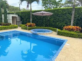 4 Habitación Villa en alquiler en Colombia, Jamundi, Valle Del Cauca, Colombia