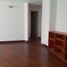 3 Habitación Apartamento en alquiler en Bogotá, Cundinamarca, Bogotá