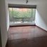 3 Habitación Apartamento en alquiler en Bogotá, Cundinamarca, Bogotá