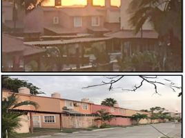 3 Habitación Casa en venta en Jose Azueta, Guerrero, Jose Azueta