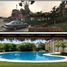 3 Habitación Casa en venta en Jose Azueta, Guerrero, Jose Azueta