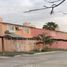 3 Habitación Casa en venta en Jose Azueta, Guerrero, Jose Azueta
