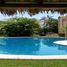 3 Habitación Casa en venta en Jose Azueta, Guerrero, Jose Azueta