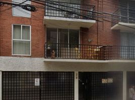 2 Schlafzimmer Appartement zu verkaufen in Miguel Hidalgo, Mexico City, Miguel Hidalgo