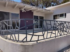 在Morelos出租的1 卧室 屋, Cuernavaca, Morelos