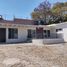 在Morelos出租的1 卧室 屋, Cuernavaca, Morelos