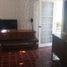 在Morelos出租的1 卧室 屋, Cuernavaca, Morelos