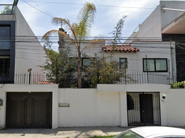4 Bedroom Villa for sale in Naucalpan De Juarez, Mexico, Naucalpan De Juarez, Mexico, Mexico