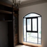 4 Bedroom Villa for sale in Naucalpan De Juarez, Mexico, Naucalpan De Juarez, Mexico, Mexico