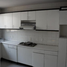4 Bedroom Villa for sale in Naucalpan De Juarez, Mexico, Naucalpan De Juarez, Mexico, Mexico