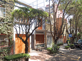 3 Habitación Casa en venta en Azcapotzalco, Ciudad de México, Azcapotzalco, Ciudad de México