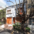 3 Habitación Casa en venta en Azcapotzalco, Ciudad de México, Azcapotzalco, Ciudad de México