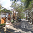 3 Habitación Casa en venta en Azcapotzalco, Ciudad de México, Azcapotzalco, Ciudad de México