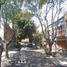 3 Habitación Casa en venta en Azcapotzalco, Ciudad de México, Azcapotzalco, Ciudad de México
