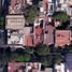 3 Habitación Casa en venta en Azcapotzalco, Ciudad de México, Azcapotzalco, Ciudad de México