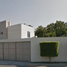 Maison 4 chambre à vendre à Monterrey, Nuevo Leon, Monterrey