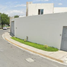 Maison 4 chambre à vendre à Monterrey, Nuevo Leon, Monterrey