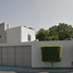 Maison 4 chambre à vendre à Monterrey, Nuevo Leon, Monterrey