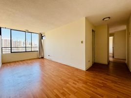 3 Habitación Apartamento en venta en Cordillera, Santiago, Puente Alto, Cordillera