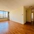 3 Bedroom Apartment for sale in Puente Alto, Santiago, Puente Alto, Cordillera