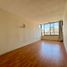 3 Habitación Apartamento en venta en Cordillera, Santiago, Puente Alto, Cordillera