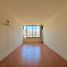 3 Habitación Apartamento en venta en Cordillera, Santiago, Puente Alto, Cordillera